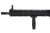 Replika Specna Arms Daniel Defense MK18 SA-P26 Prime BLDC Aster II Czarny