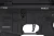 Replika Specna Arms Daniel Defense MK18 SA-P26 Prime BLDC Aster II Czarny