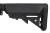 Replika Specna Arms Daniel Defense MK18 SA-P26 Prime BLDC Aster II Czarny