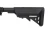 Replika Specna Arms Daniel Defense MK18 SA-P26 Prime BLDC Aster II Czarny