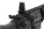 Replika Specna Arms Daniel Defense MK18 SA-P26 Prime BLDC Aster II Czarny