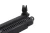 Replika Specna Arms Daniel Defense MK18 SA-P26 Prime BLDC Aster II Czarny