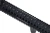 Replika Specna Arms Daniel Defense MK18 SA-P26 Prime BLDC Aster II Czarny