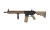 Replika Specna Arms Daniel Defense MK18 SA-P26 Prime BLDC Aster II Chaos Bronze