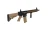 Replika Specna Arms Daniel Defense MK18 SA-P26 Prime BLDC Aster II Chaos Bronze