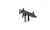 Replika Specna Arms Daniel Defense MK18 SA-P26 Prime BLDC Aster II Chaos Bronze