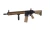 Replika Specna Arms Daniel Defense MK18 SA-P26 Prime BLDC Aster II Chaos Bronze