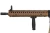 Replika Specna Arms Daniel Defense MK18 SA-P26 Prime BLDC Aster II Chaos Bronze