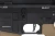 Replika Specna Arms Daniel Defense MK18 SA-P26 Prime BLDC Aster II Chaos Bronze
