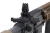 Replika Specna Arms Daniel Defense MK18 SA-P26 Prime BLDC Aster II Chaos Bronze