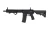 Replika Specna Arms Daniel Defense RIS III 10.5'' SA-P27 Prime BLDC Aster II Czarny