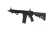 Replika Specna Arms Daniel Defense RIS III 10.5'' SA-P27 Prime BLDC Aster II Czarny