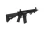 Replika Specna Arms Daniel Defense RIS III 10.5'' SA-P27 Prime BLDC Aster II Czarny