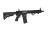Replika Specna Arms Daniel Defense RIS III 10.5'' SA-P27 Prime BLDC Aster II Czarny