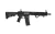Replika Specna Arms Daniel Defense RIS III 10.5'' SA-P27 Prime BLDC Aster II Czarny