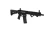 Replika Specna Arms Daniel Defense RIS III 10.5'' SA-P27 Prime BLDC Aster II Czarny