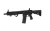 Replika Specna Arms Daniel Defense RIS III 10.5'' SA-P27 Prime BLDC Aster II Czarny