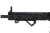 Replika Specna Arms Daniel Defense RIS III 10.5'' SA-P27 Prime BLDC Aster II Czarny