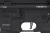 Replika Specna Arms Daniel Defense RIS III 10.5'' SA-P27 Prime BLDC Aster II Czarny