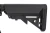 Replika Specna Arms Daniel Defense RIS III 10.5'' SA-P27 Prime BLDC Aster II Czarny