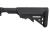 Replika Specna Arms Daniel Defense RIS III 10.5'' SA-P27 Prime BLDC Aster II Czarny