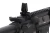 Replika Specna Arms Daniel Defense RIS III 10.5'' SA-P27 Prime BLDC Aster II Czarny