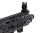 Replika Specna Arms Daniel Defense RIS III 10.5'' SA-P27 Prime BLDC Aster II Czarny
