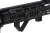 Replika Specna Arms Daniel Defense RIS III 10.5'' SA-P27 Prime BLDC Aster II Czarny