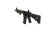 Replika Specna Arms Daniel Defense RIS III 10.5'' SA-P27 Prime BLDC Aster II Chaos Bronze