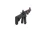 Replika Specna Arms Daniel Defense RIS III 10.5'' SA-P27 Prime BLDC Aster II Chaos Bronze