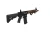 Replika Specna Arms Daniel Defense RIS III 10.5'' SA-P27 Prime BLDC Aster II Chaos Bronze