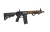 Replika Specna Arms Daniel Defense RIS III 10.5'' SA-P27 Prime BLDC Aster II Chaos Bronze