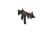 Replika Specna Arms Daniel Defense RIS III 10.5'' SA-P27 Prime BLDC Aster II Chaos Bronze