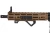 Replika Specna Arms Daniel Defense RIS III 10.5'' SA-P27 Prime BLDC Aster II Chaos Bronze
