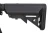 Replika Specna Arms Daniel Defense RIS III 10.5'' SA-P27 Prime BLDC Aster II Chaos Bronze