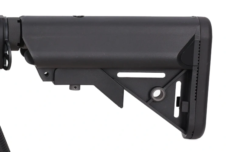 Replika Specna Arms Daniel Defense RIS III 10.5'' SA-P27 Prime BLDC Aster II Chaos Bronze