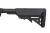 Replika Specna Arms Daniel Defense RIS III 10.5'' SA-P27 Prime BLDC Aster II Chaos Bronze