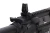 Replika Specna Arms Daniel Defense RIS III 10.5'' SA-P27 Prime BLDC Aster II Chaos Bronze