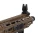 Replika Specna Arms Daniel Defense RIS III 10.5'' SA-P27 Prime BLDC Aster II Chaos Bronze