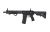 Replika Specna Arms Daniel Defense RIS III 10.5'' SA-P27 Prime BLDC Aster II Szary