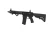 Replika Specna Arms Daniel Defense RIS III 10.5'' SA-P27 Prime BLDC Aster II Szary