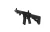 Replika Specna Arms Daniel Defense RIS III 10.5'' SA-P27 Prime BLDC Aster II Szary