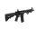 Replika Specna Arms Daniel Defense RIS III 10.5'' SA-P27 Prime BLDC Aster II Szary