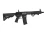 Replika Specna Arms Daniel Defense RIS III 10.5'' SA-P27 Prime BLDC Aster II Szary