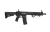 Replika Specna Arms Daniel Defense RIS III 10.5'' SA-P27 Prime BLDC Aster II Szary