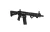 Replika Specna Arms Daniel Defense RIS III 10.5'' SA-P27 Prime BLDC Aster II Szary