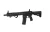 Replika Specna Arms Daniel Defense RIS III 10.5'' SA-P27 Prime BLDC Aster II Szary