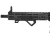 Replika Specna Arms Daniel Defense RIS III 10.5'' SA-P27 Prime BLDC Aster II Szary
