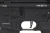 Replika Specna Arms Daniel Defense RIS III 10.5'' SA-P27 Prime BLDC Aster II Szary
