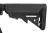 Replika Specna Arms Daniel Defense RIS III 10.5'' SA-P27 Prime BLDC Aster II Szary